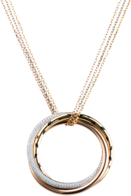 Free Download Of Jewellery Icon Clipart - Gold (1000x1000), Png Download