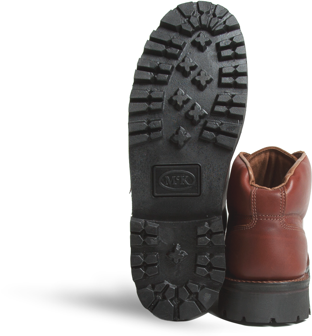 Repairs & Laces - Motorcycle Boot (1800x1200), Png Download