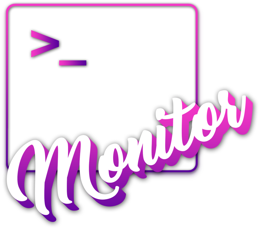 Graphic Design (1080x1080), Png Download