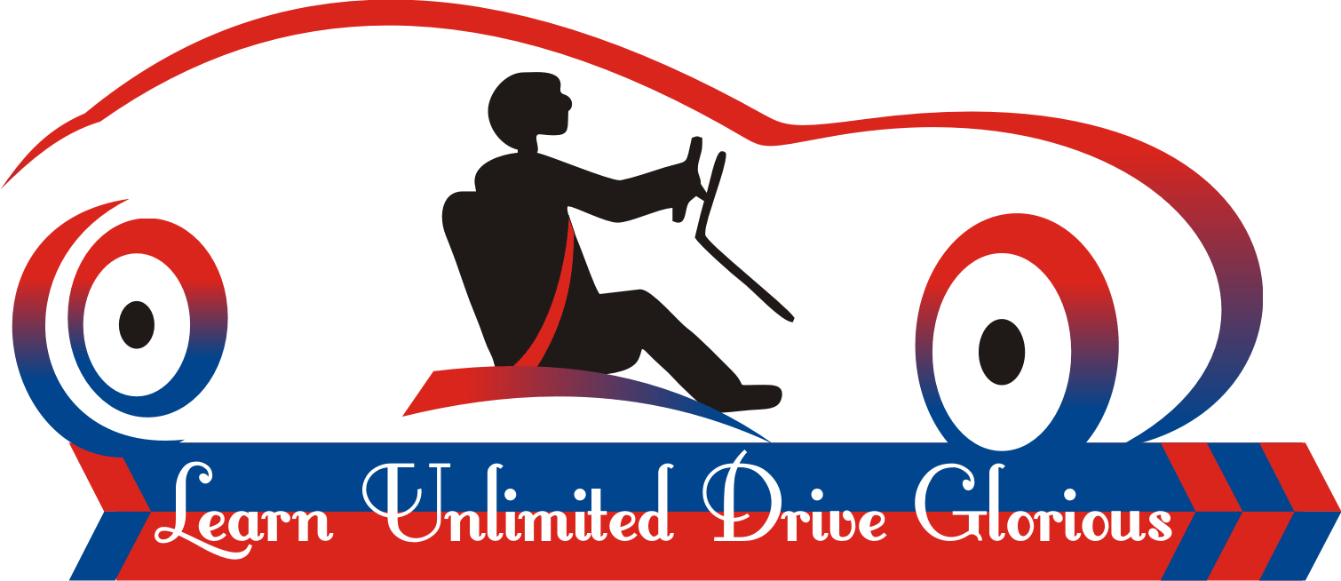 Sree Venkateshwara Driving School - Unmasking The Marquess: Volume 2 A Hold Your Breath (1510x654), Png Download