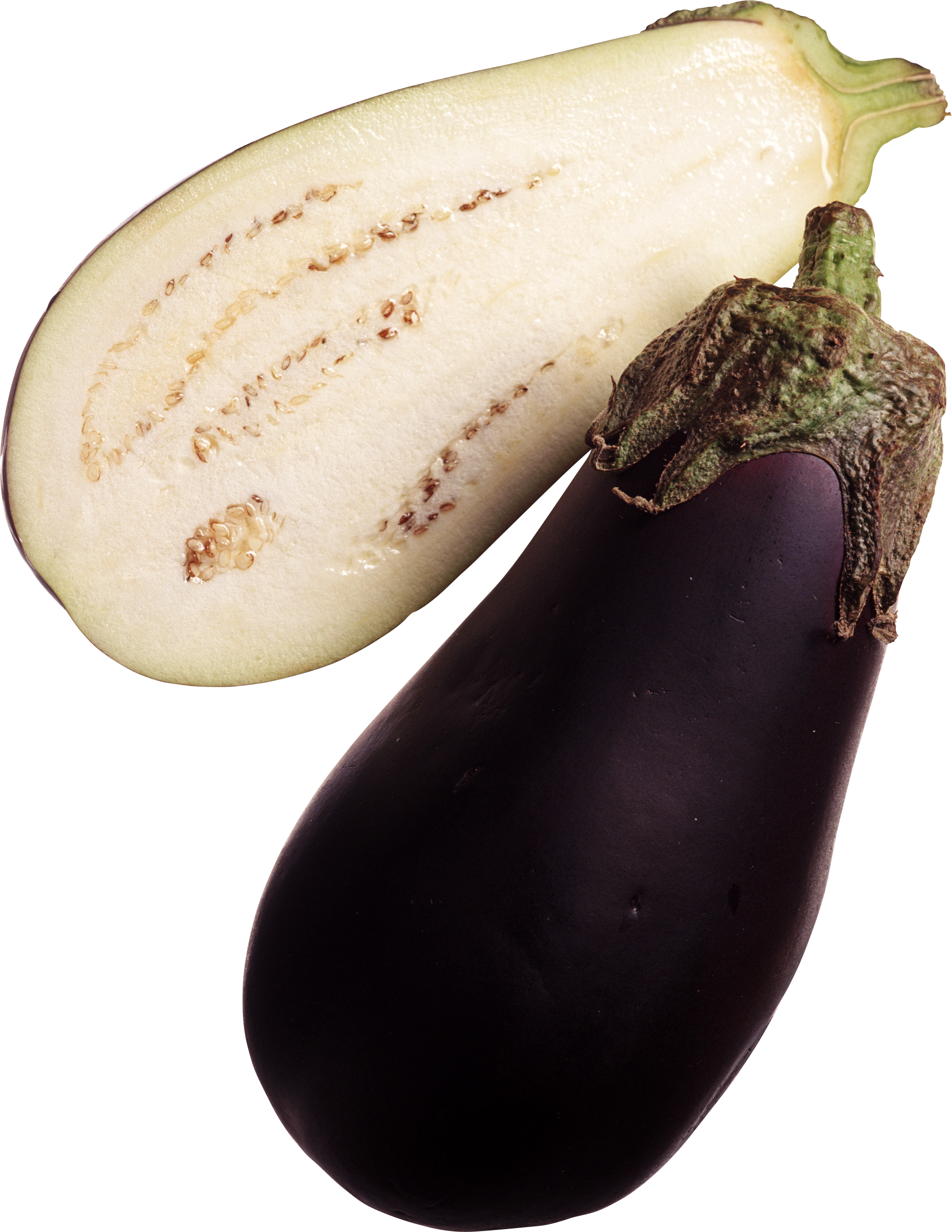Баклажан Png (1977x2557), Png Download