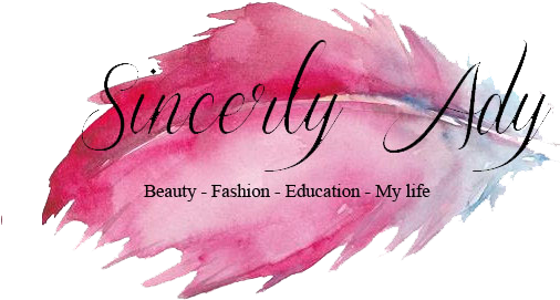 Preview - Watercolor Painting (669x282), Png Download