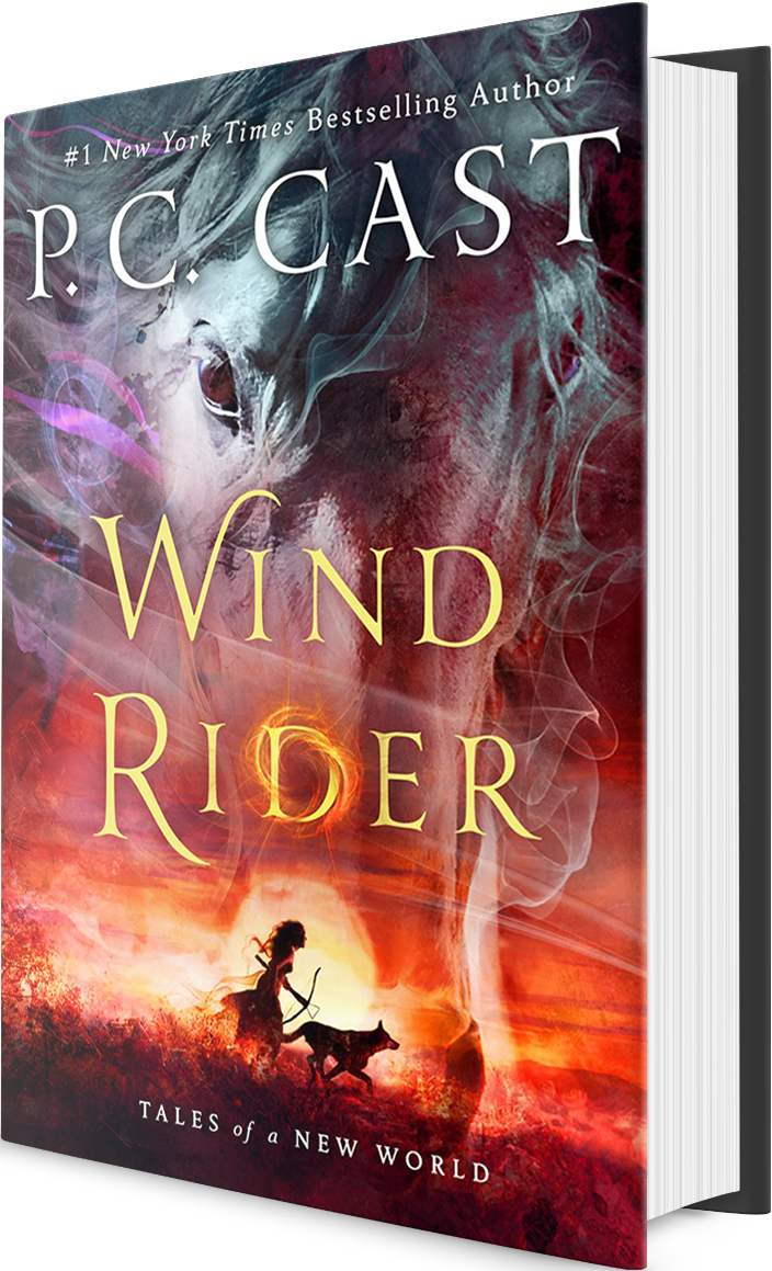 3d Wind Rider - Pc Cast Tales Of A New World (704x1159), Png Download