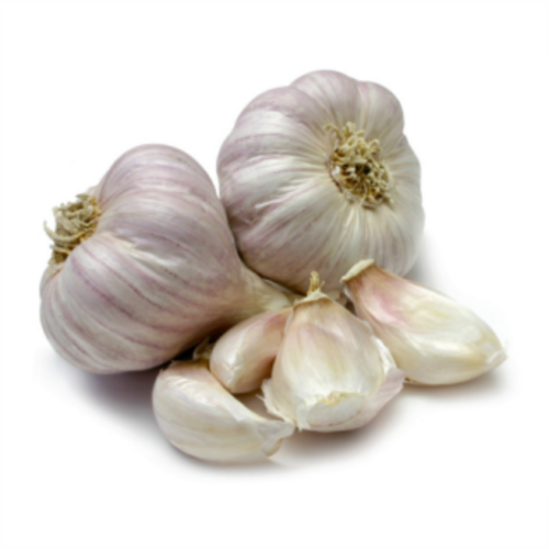 Malai Poondu (500x500), Png Download