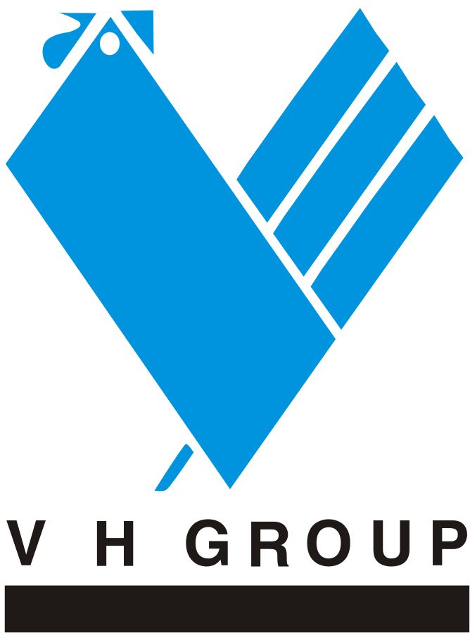 Clients - Venky's India Ltd Logo (776x1023), Png Download
