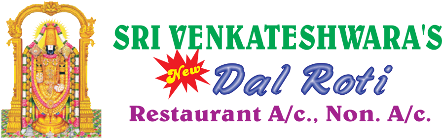 Dal Roti At Ekkaduthangal - Art Factory Tirupati Balaji - Lord Venkateswara Canvas (900x300), Png Download