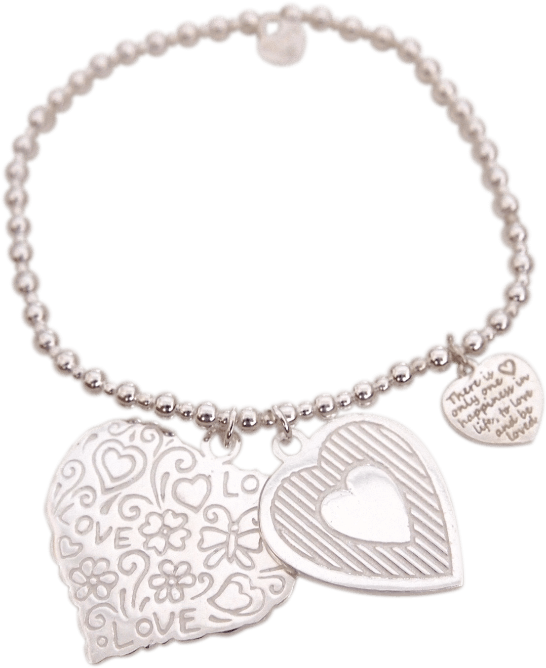 Rock, Lokai, Bracelet, Jewellery, Lokai Bracelet, Name Bracelets, White  Bracelet, Marble transparent background PNG clipart | HiClipart