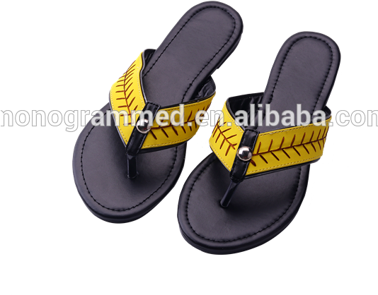 Wholesale New Personalized <strong>ladies</strong> - Sports (533x533), Png Download