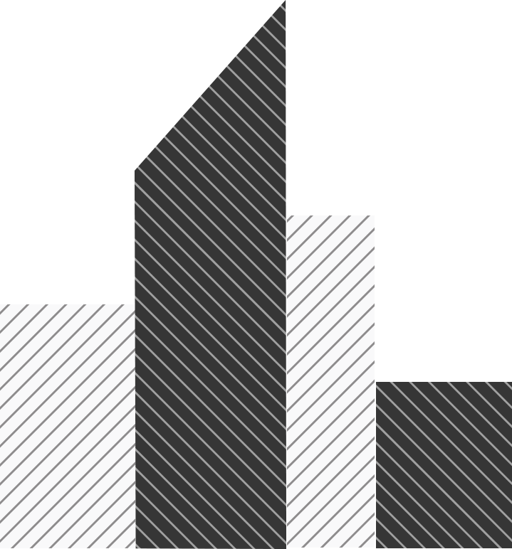 Kontract Division - Architecture (719x772), Png Download