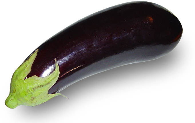 Holo Of Cats Nails And Robots Very - Aubergine (681x440), Png Download