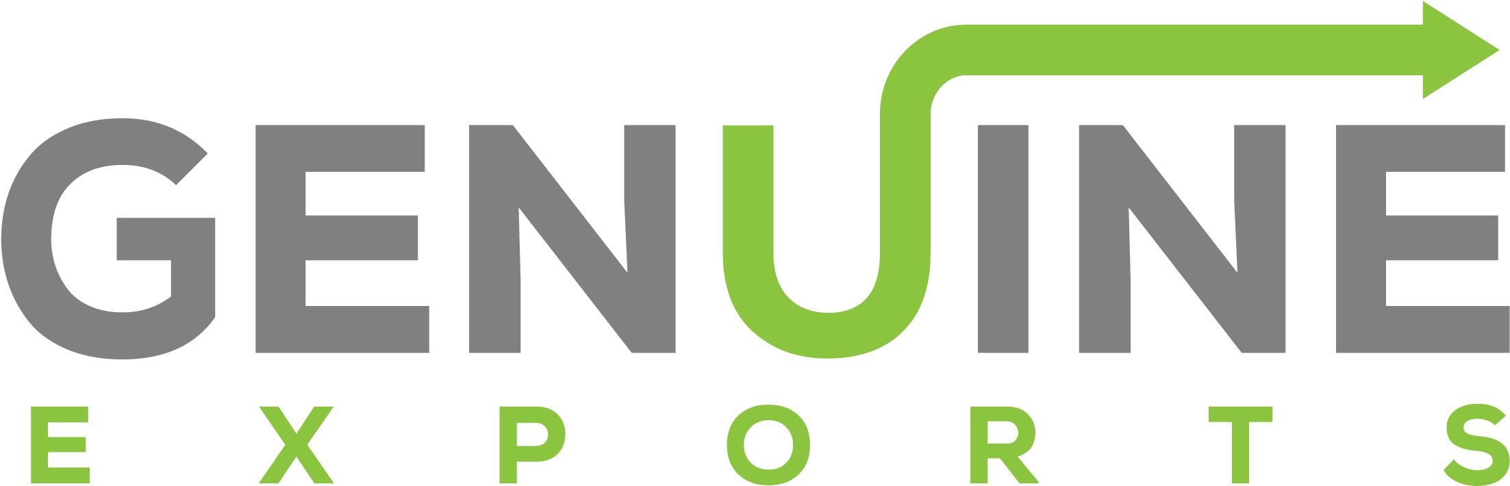 Sentinel Offender Services Logo (2408x883), Png Download