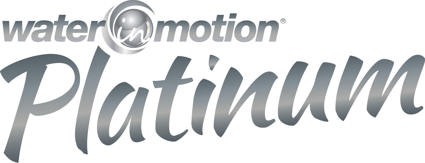 Download File >> - Platinum Logo Png (1467x562), Png Download