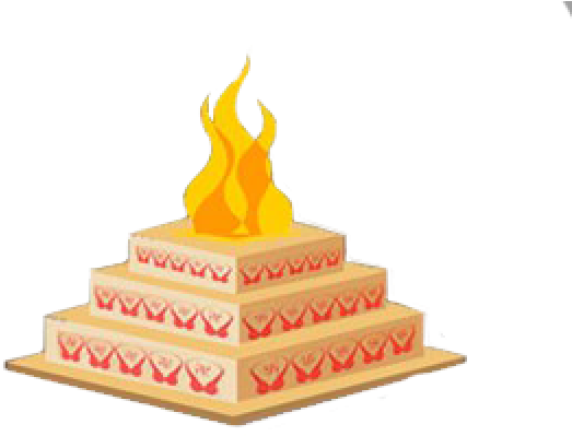 Vijayadashami Puja - Ayudha Pooja Png (600x600), Png Download