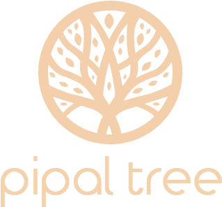 Pipal Tree Services - Recovery Point Objective (407x317), Png Download