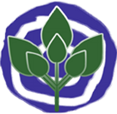 Iset-nepal - Iset Nepal (400x400), Png Download