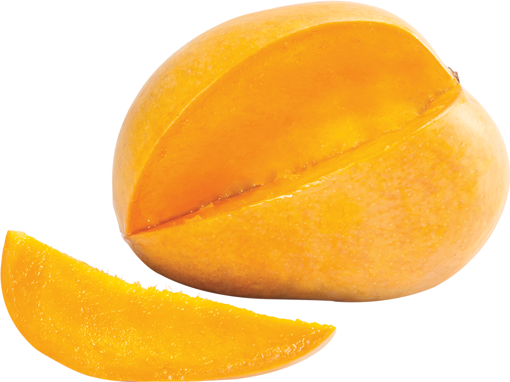Yogurtland Find Your Flavor Tart - Alphonso Mango Yogurtland (1024x1024), Png Download