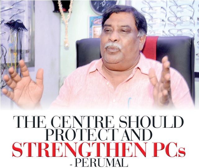 Of The North-eastern Provincial Council Who Is Mostly - Poster (640x554), Png Download