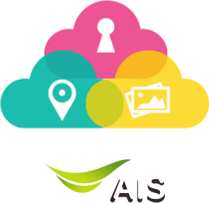 2018 Perumal Technology And Telecommunication Co - Android (417x448), Png Download