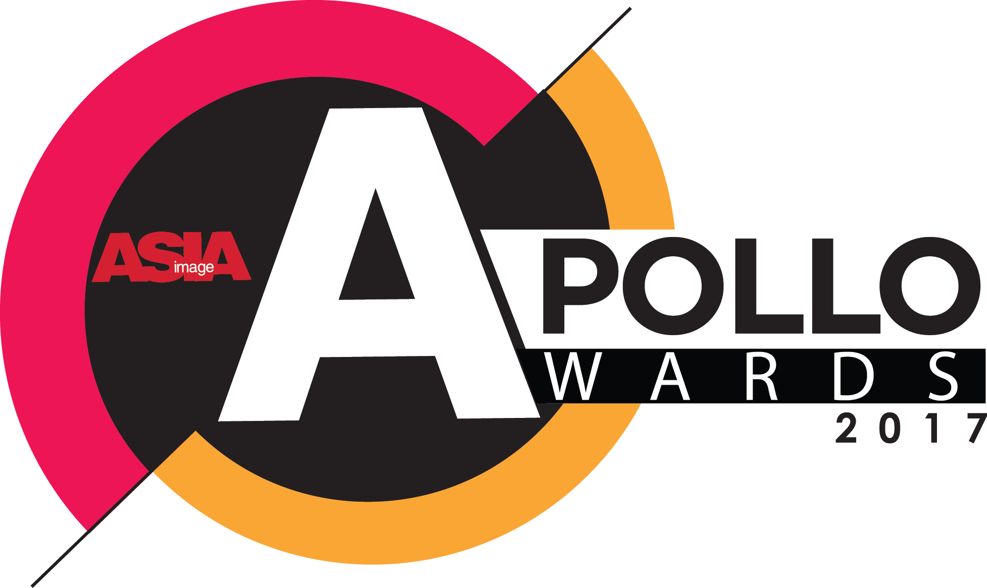 Mfx's Commercial For Toyota Hilux Beyond Dimension - Apollo Awards 2017 (1992x1186), Png Download