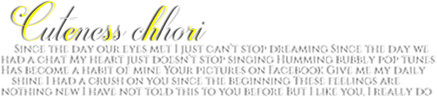 500 Best Png Effects Texts Images Maker - Png Love Text Hd (1600x900), Png Download