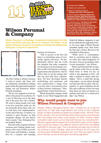 Marketing (380x508), Png Download