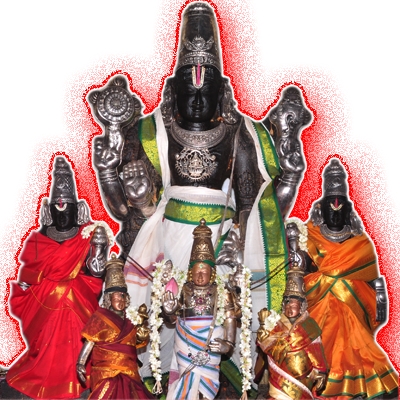 Contact Us - Figurine (400x400), Png Download