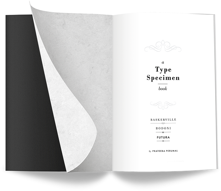 Thank You For Viewing - Brochure (1400x646), Png Download