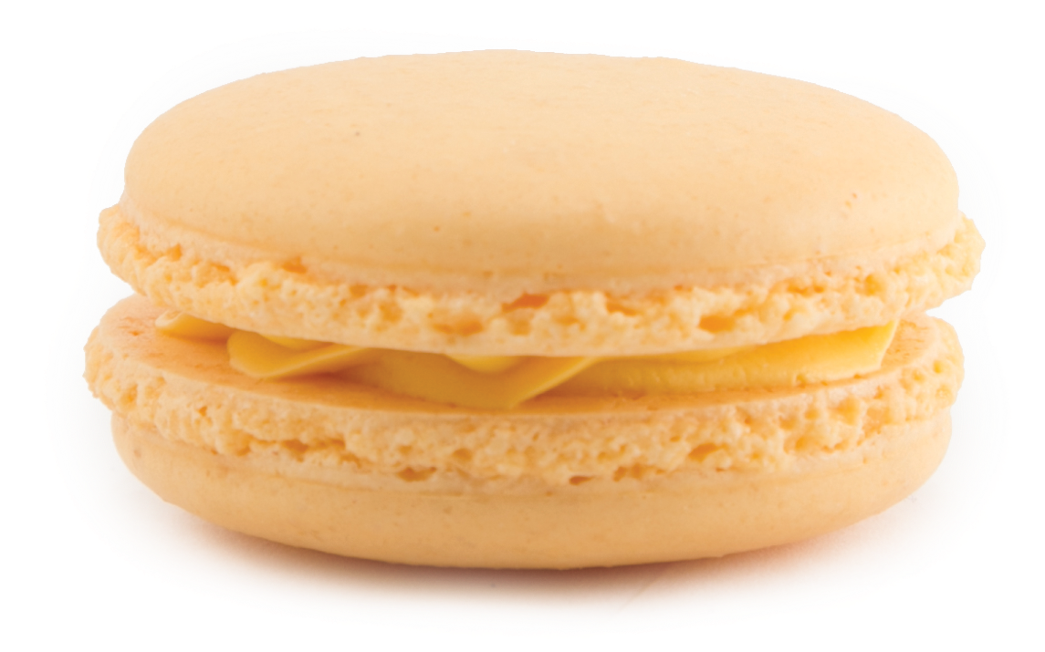 Mango - Bakery (1200x1200), Png Download