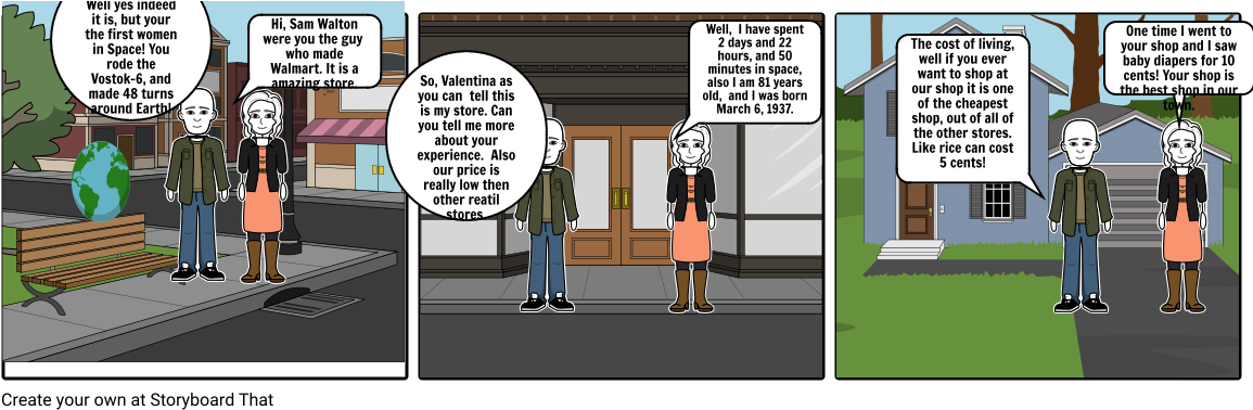Thankyou - Comic De Los Piratas De Silicon Valley (1164x385), Png Download