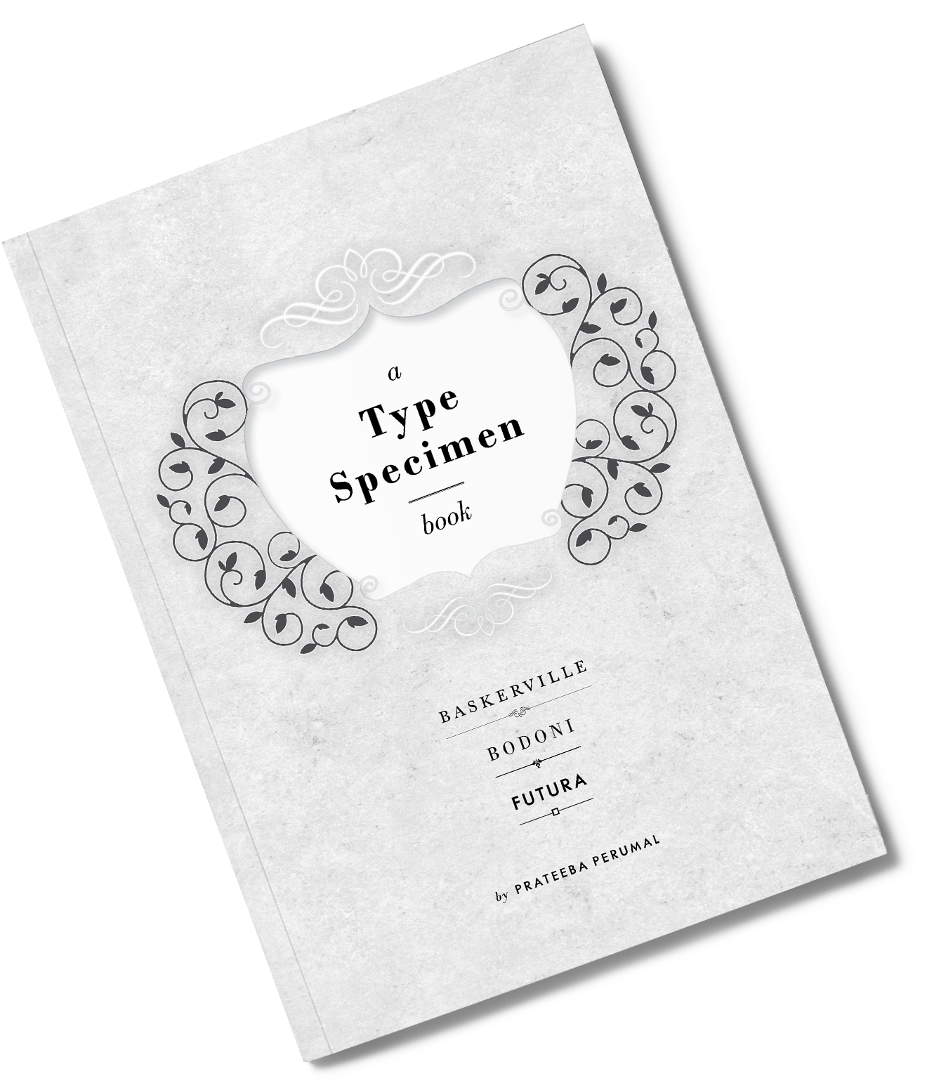 Paper (2835x1629), Png Download