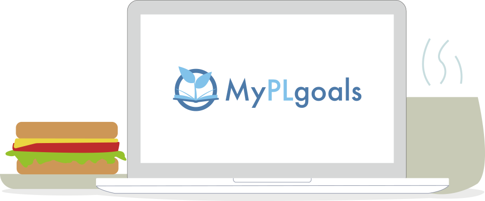 Thankyou-img - Special Deals (960x399), Png Download