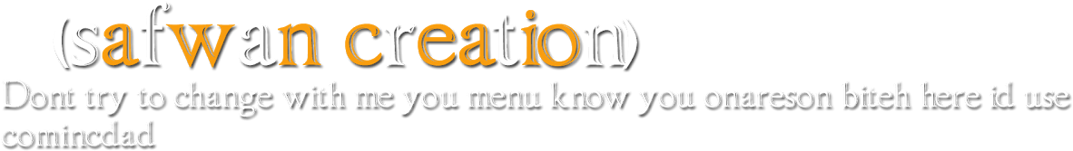 Yükle Zeeshan Png Logo Designer Designer Zeexhan Png - Parallel (1600x800), Png Download