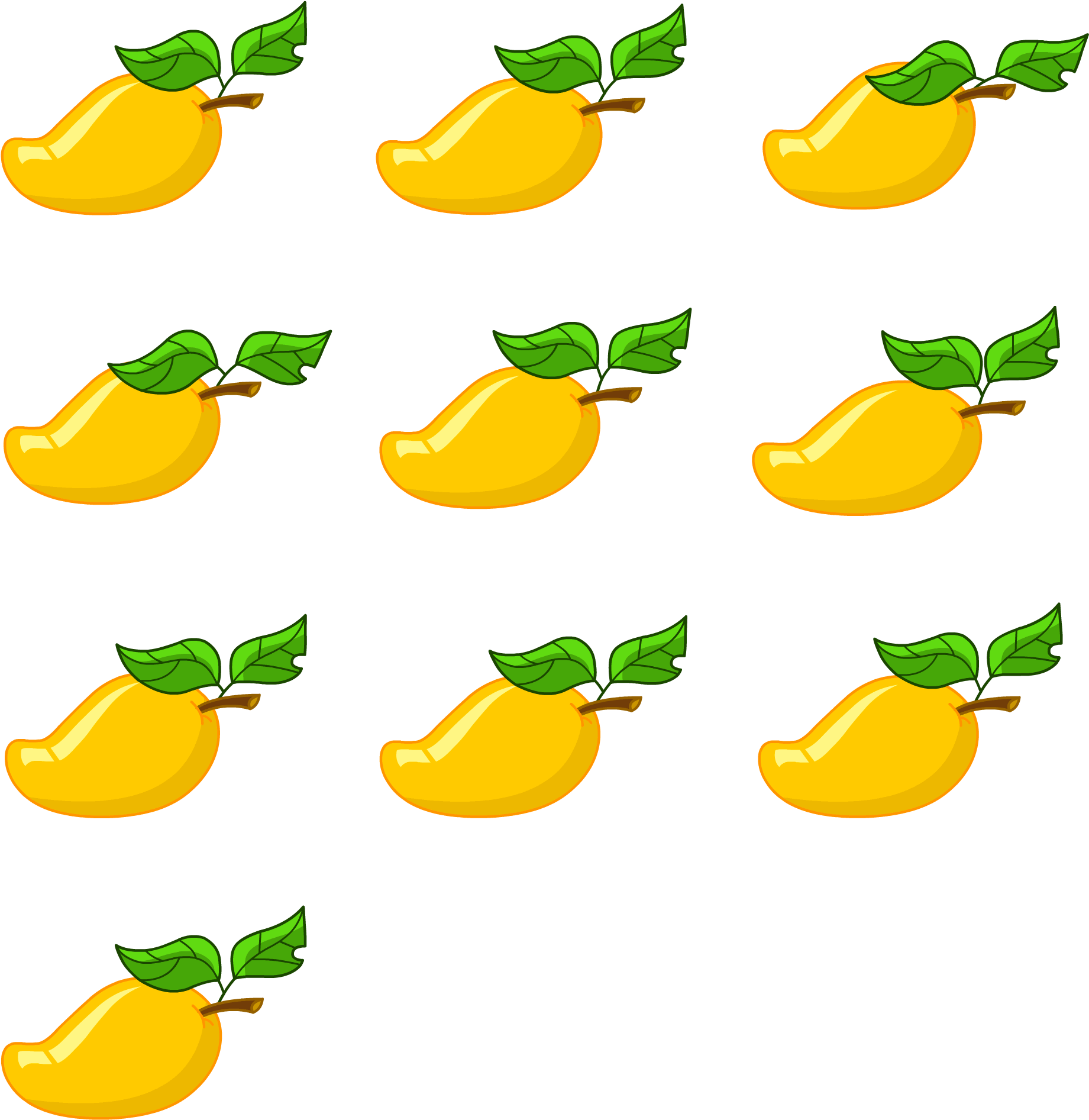 06 Pm 316064 Pumpkin 1/28/2013 (1920x2040), Png Download