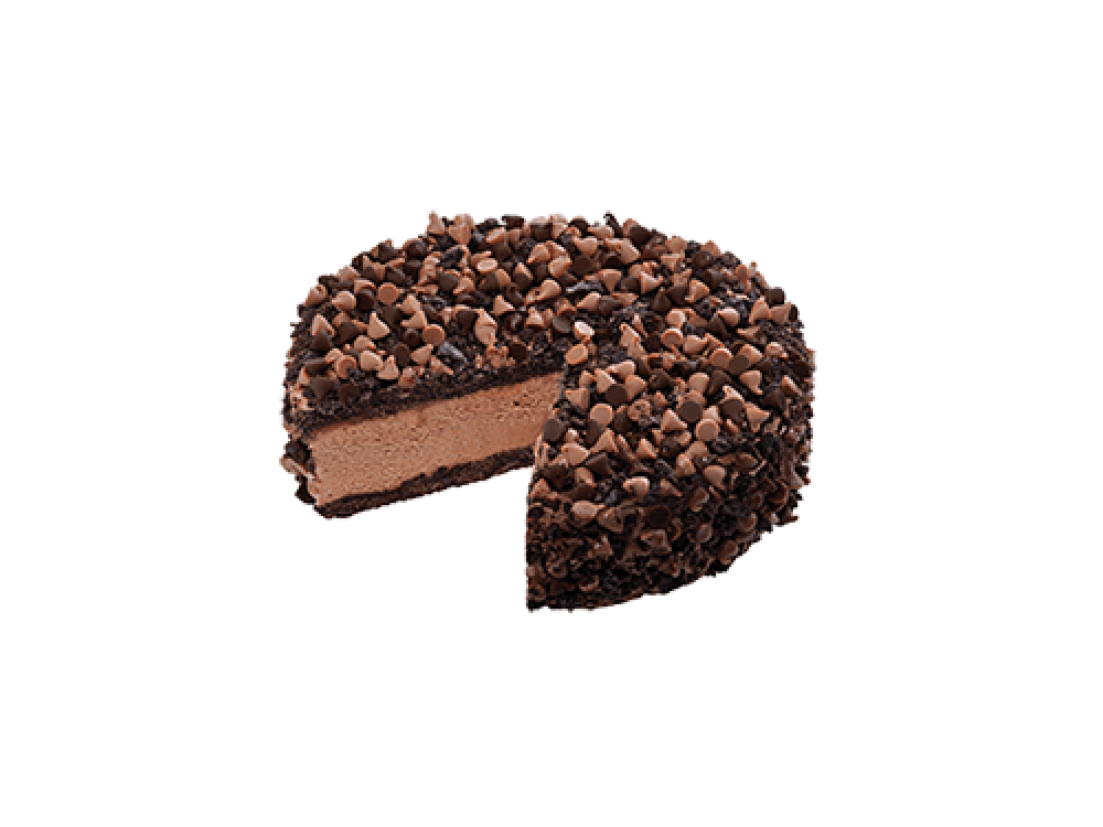 First Slide - Havmor Ice Cream Cake (1000x750), Png Download