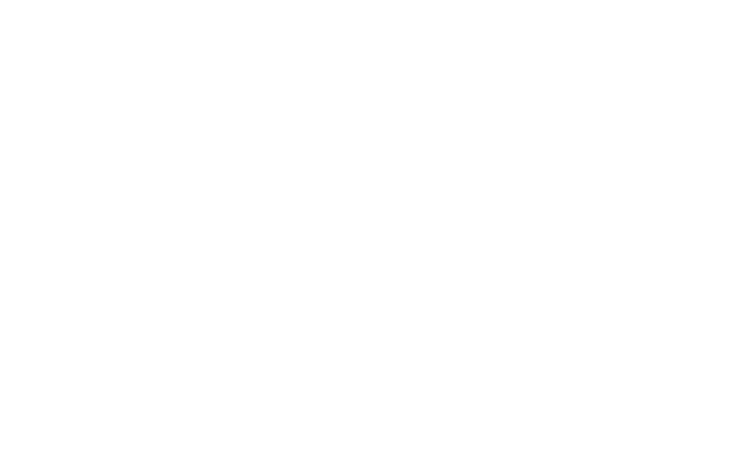 Picture - Best Shorts Competition Official Selection (1100x730), Png Download