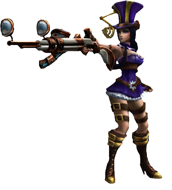 League Of Legends Personagens Png (610x670), Png Download