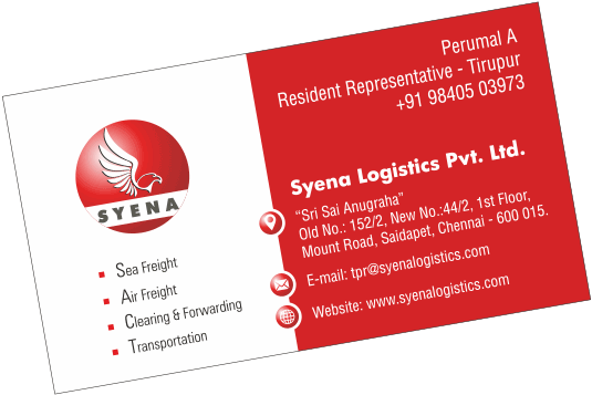 Footer-bg2 - Flyer (874x620), Png Download