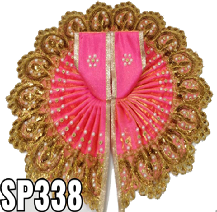 Quick View - Gol Transportes Aéreos (700x850), Png Download