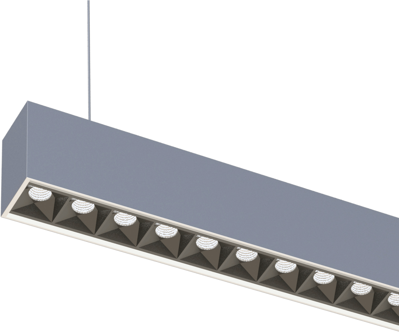 Die Komplette Übersicht Über Die Sortimente Finden - Microcontroller (1400x1400), Png Download
