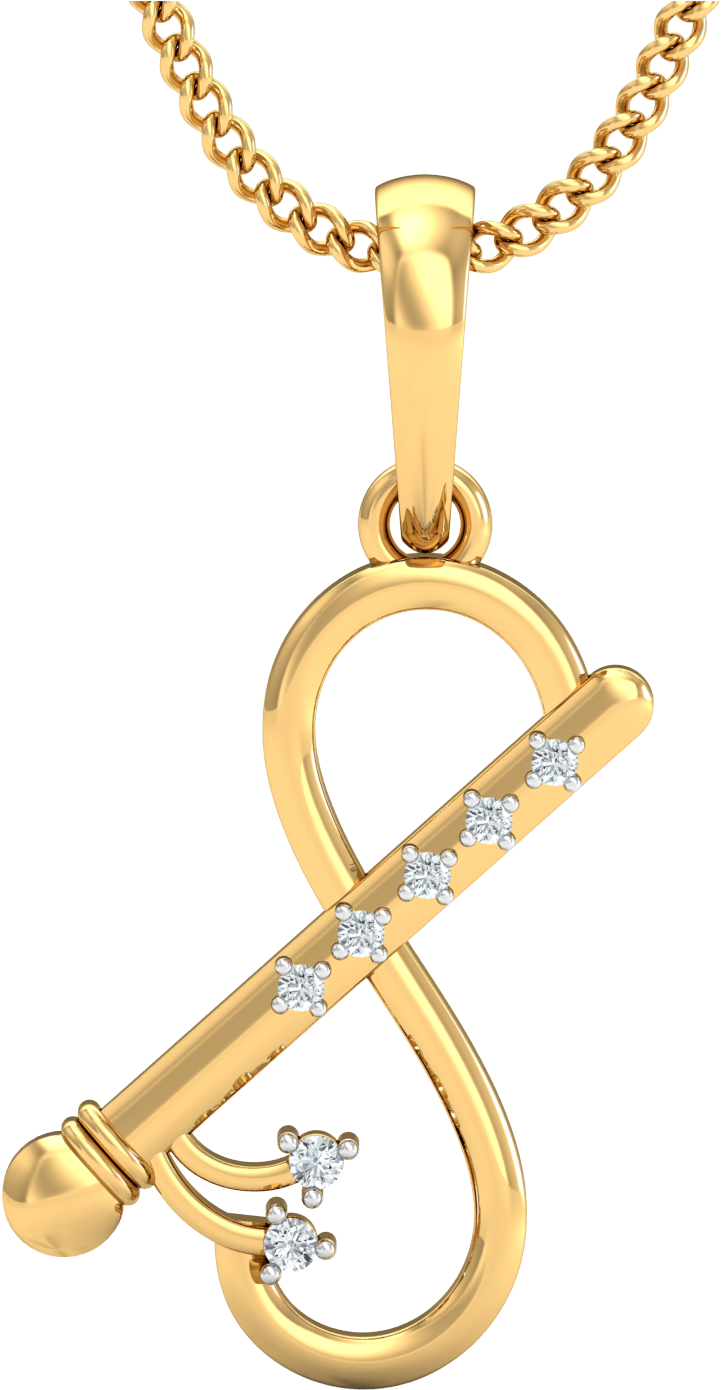 Gold Pendant Designs For Male,diamond Pendant For Man,gold - Pendant Designs For Male (1500x1500), Png Download