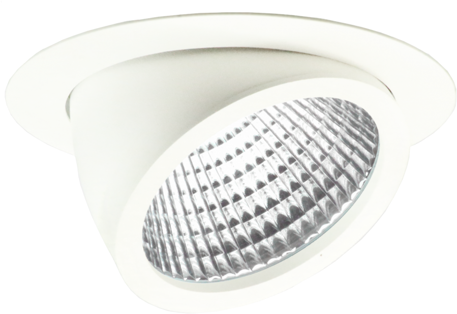 Of Course, You Will Also Find The Complete Overview - Ceiling (1400x955), Png Download