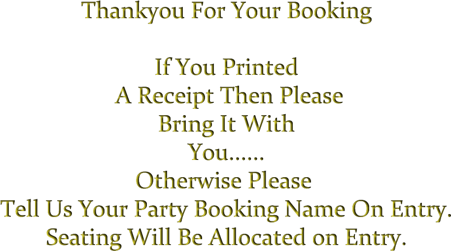 Thankyou - Document (1000x950), Png Download