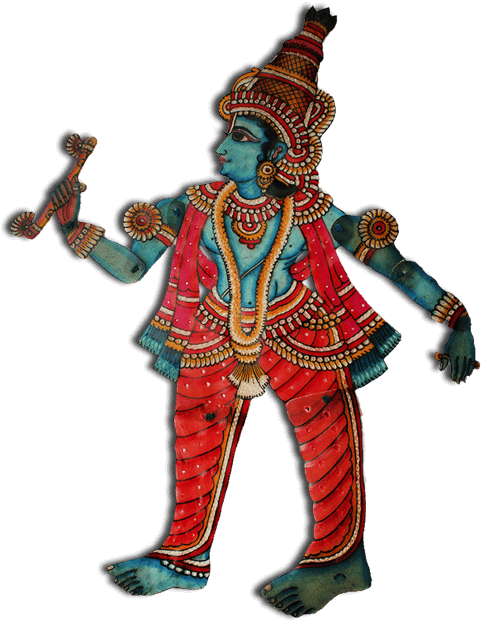 Lepakshi Handicrafts Emporium (487x630), Png Download