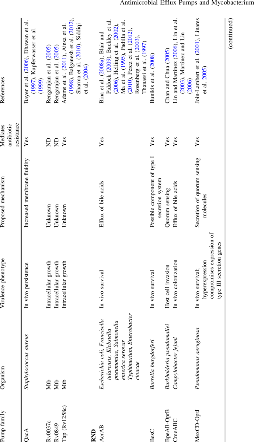 Continued) - Document (850x1479), Png Download