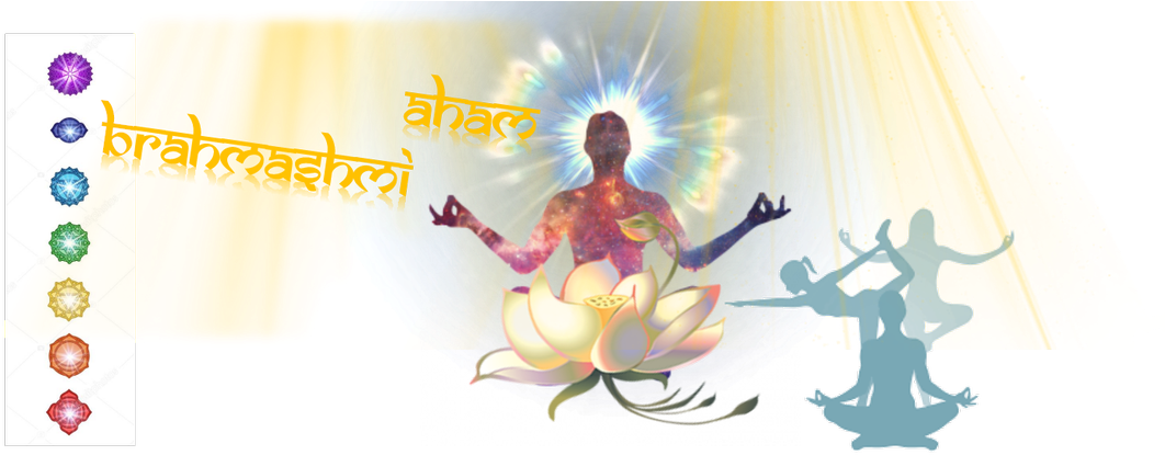 Karma Yoga Naturally Creates Corruption Free Society - Yoga (1200x483), Png Download