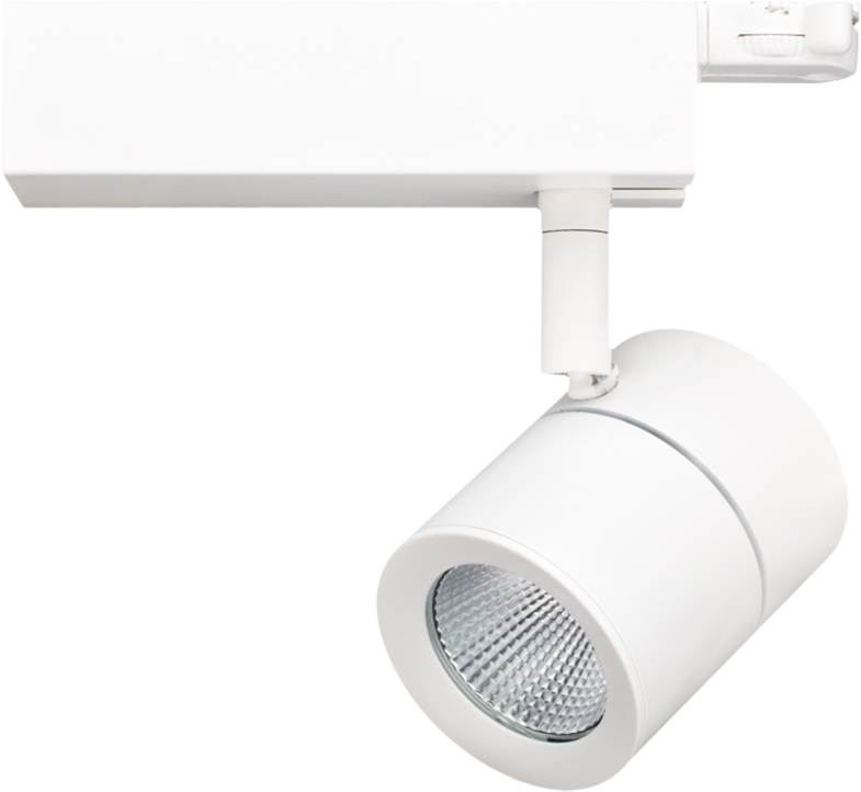 Of Course, You Will Also Find The Complete Overview - Toilet (1400x1400), Png Download