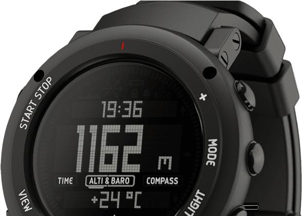 suunto online store