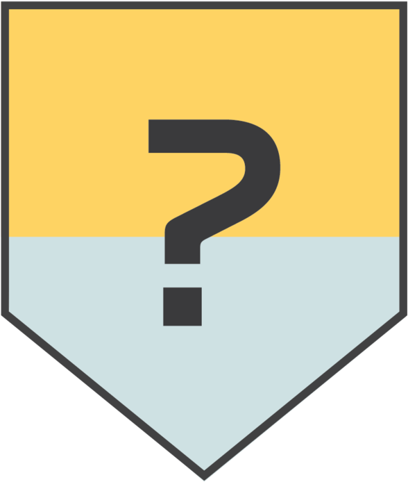 Faq (1000x1002), Png Download