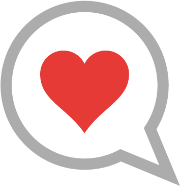 "when We Asked Debbie To Marry Us, Todd And I Knew - Life Experience Icon Png (400x370), Png Download