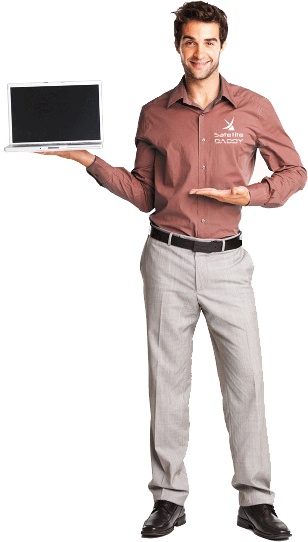 Hughesnet, 10 Reasons Why - Lebendige Tafelbilder Deutsch By Norbert Berger 9783403062202 (681x1176), Png Download
